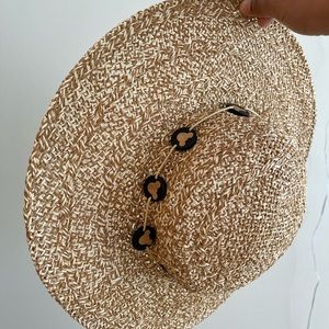 Disney Sun Hat